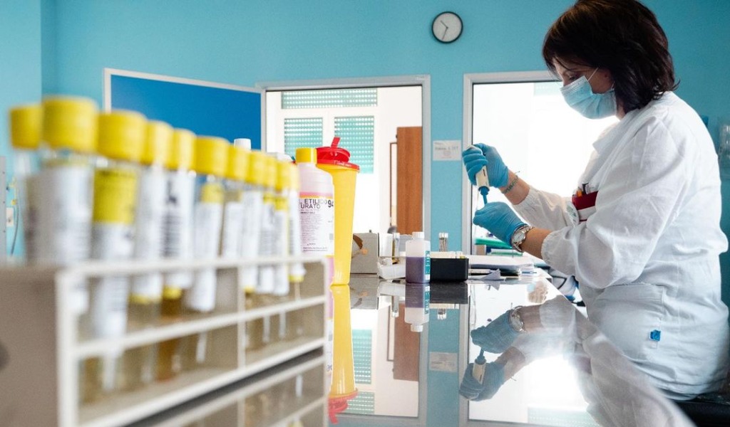 Diabete, Niguarda e Fondazione Italiana Diabete sperimentano un nuovo trapianto