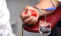 A Milano staffetta di sangue raro per salvare una paziente siciliana