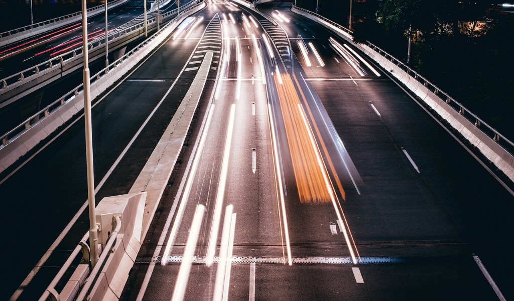 A4, chiuso lo svincolo di Viale Certosa per transito di trasporti eccezionali