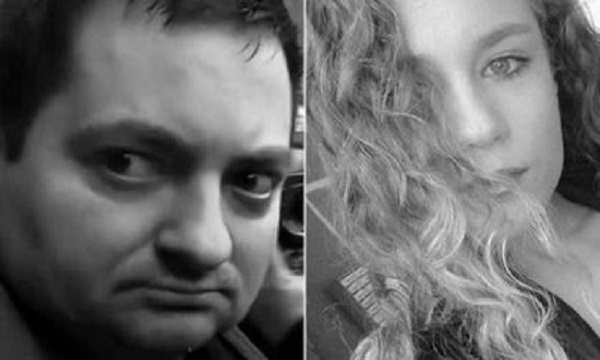 Ammazzò a coltellate la 19enne Jessica Faoro: confermato l’ergastolo in Cassazione