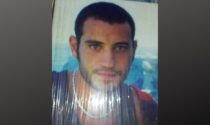 Ritrovato Ivan Marino, il 35enne scomparso da Milano