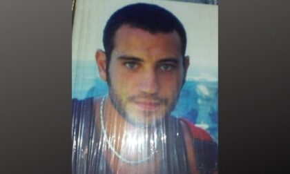 Ritrovato Ivan Marino, il 35enne scomparso da Milano