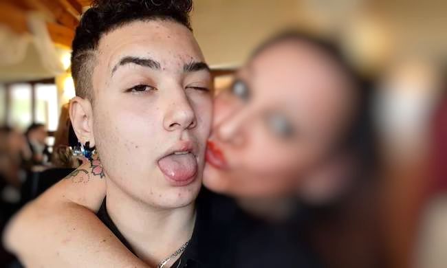 Filippo, morto dopo una caduta in bici: “Ragazzo straordinario, ci mancherà tantissimo”