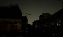 Nuovo blackout a Milano: in zona Ripamonti 11 ore senza corrente