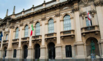 Il Politecnico di Milano è la migliore università d'Italia