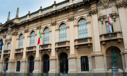 Il Politecnico di Milano è la migliore università d'Italia