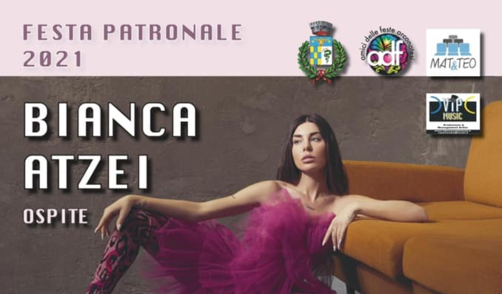 Il comune di Arconate mette il Green pass per il concerto, valanga di insulti per il sindaco