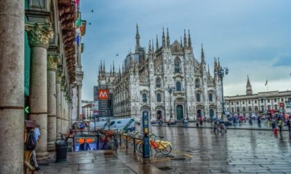 Elezioni Milano 2021, le (molte) sfide per il futuro sindaco