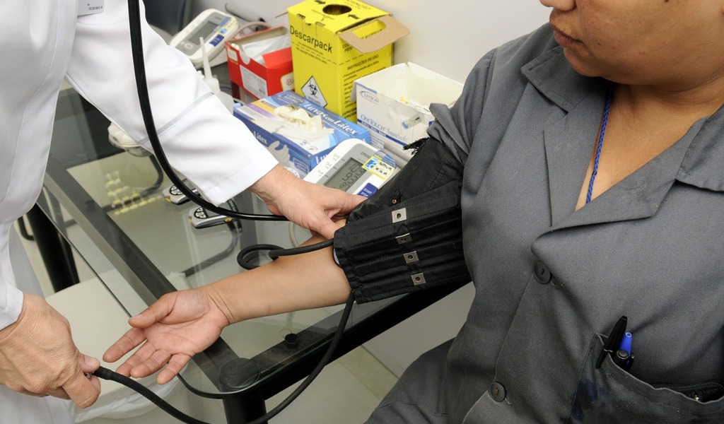 Sanità Milano, cercansi medici di base: solo 2.096 in tutto il territorio di Ats