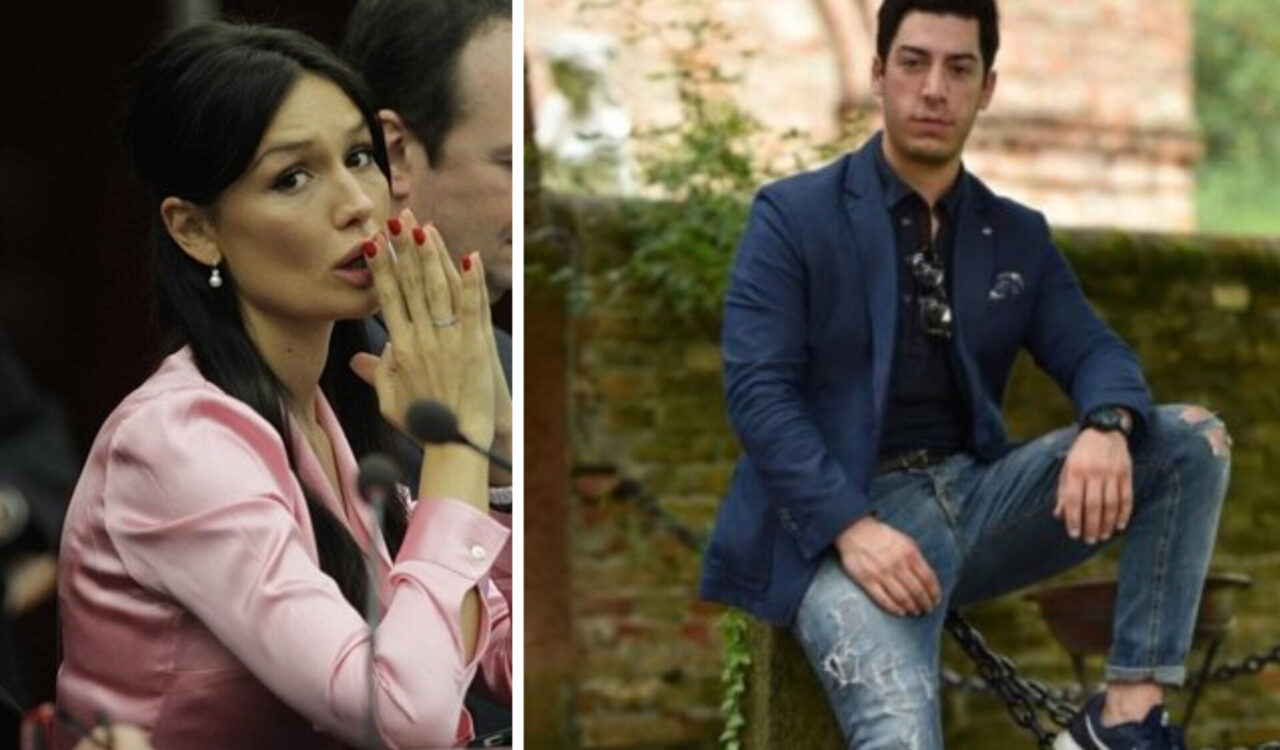 Spese pazze al Pirellone: fra i condannati anche Nicole Minetti, il “Trota” e il capogruppo leghista Romeo