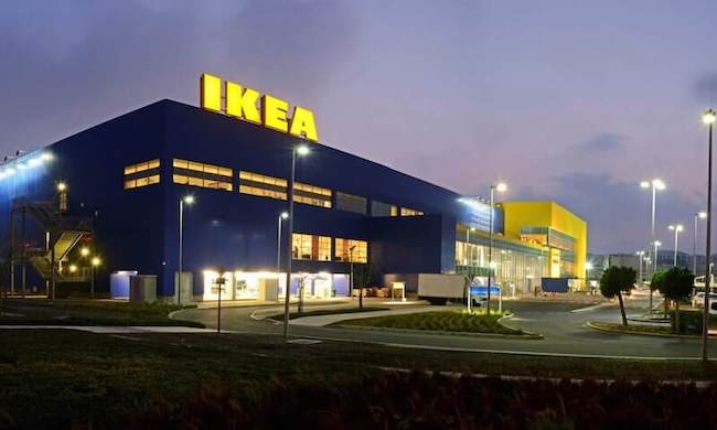 Lavoratori Ikea assolti dall’accusa di truffa, Cuomo (Filcams): “Finalmente verità”