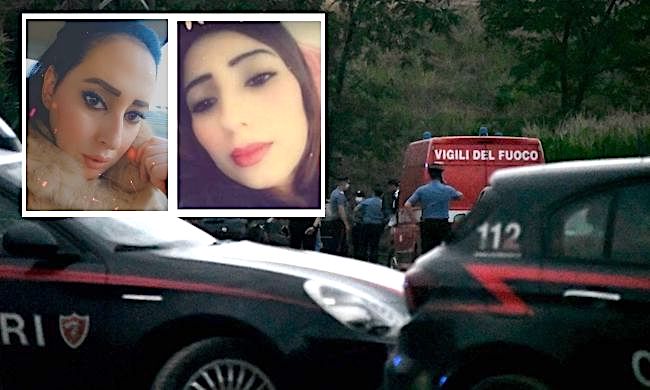 Morte nel campo di mais: i dubbi da chiarire sulla scomparsa delle due donne