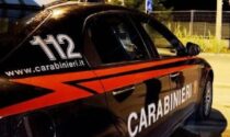 Lite in discoteca, 20enne colpito con calci e pugni da coetaneo: denunciato