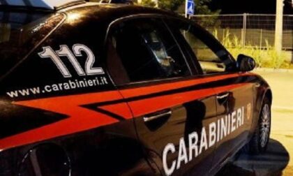 19 colpi in 2 mesi: rapinatore seriale finisce a San Vittore