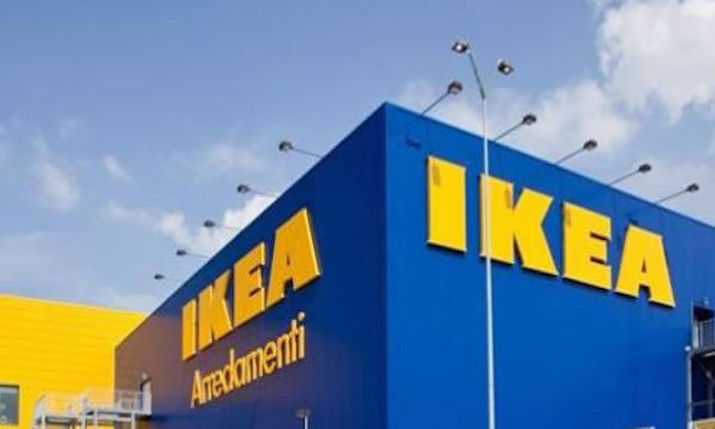 Accusati di cambiare i prezzi ai prodotti Ikea: assolti tutti i lavoratori