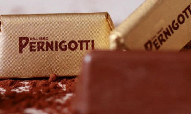 Pernigotti Milano: prorogata la cassa di 12 mesi, pronto piano da 4 milioni per il rilancio
