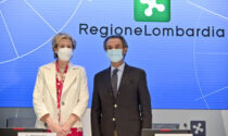 Come cambierà la sanità lombarda: presentata la revisione della legge regionale