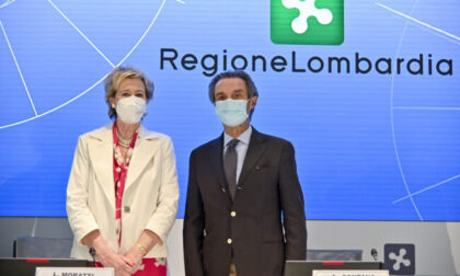 Come cambierà la sanità lombarda: presentata la revisione della legge regionale