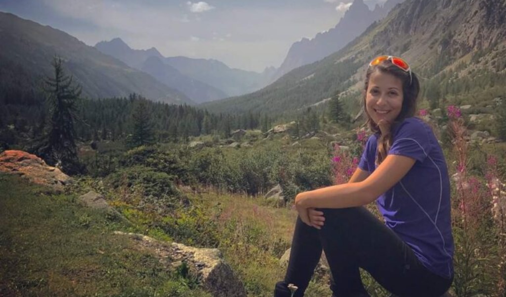Ex specializzanda del Niguarda morta in Norvegia durante un’escursione