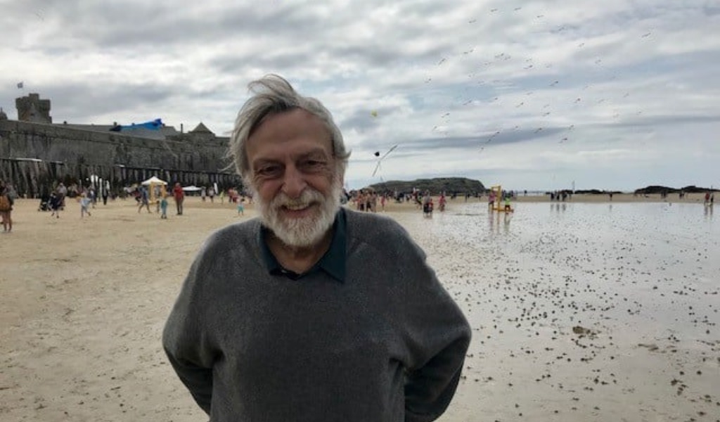 La camera ardente di Gino Strada sarà a Casa Emergency a Milano: orari e giorni per dire addio al paladino della solidarietà