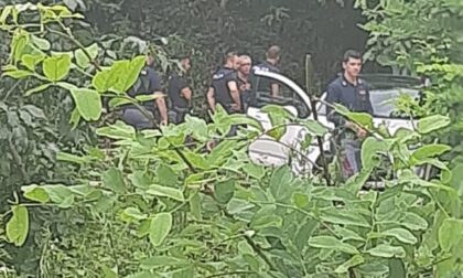 Colpo di arma da fuoco sulla Statale 36, trovato il cadavere di un 52enne milanese