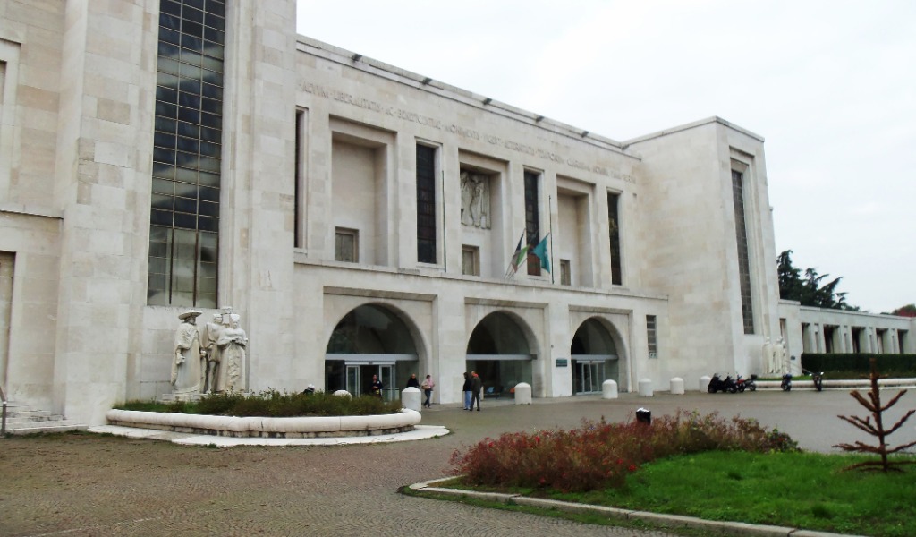 Fondi lombardi e PNRR in campo per gli ospedali milanesi, 200 milioni al San Paolo e Carlo e 23 al Niguarda