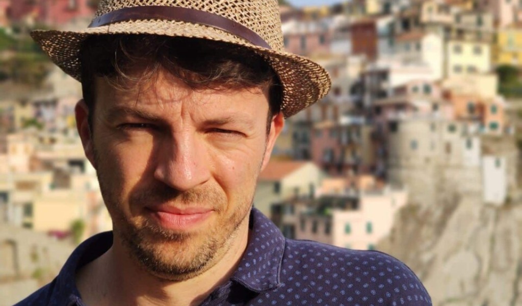 Ore d’angoscia per Federico scomparso durante un’escursione in Val di Zoldo