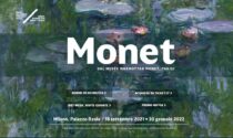 L'esposizione di Monet ci ricorda quanto ci sono mancate le mostre a Palazzo Reale