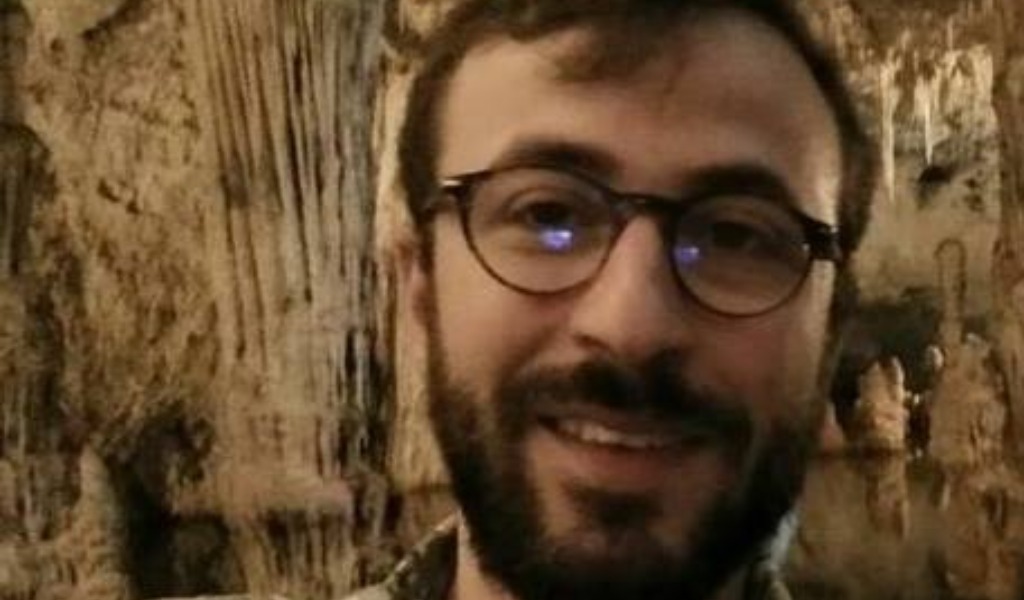 Ricercatore di Milano vince una borsa di studio da un milione di euro