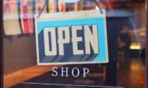 Covid, nuovo protocollo su orari differenziati: apertura negozi dalle 10.15