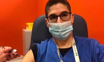 Il medico rianimatore del Niguarda: “Quante vite sto vedendo spegnersi, basterebbe vaccinarsi…”