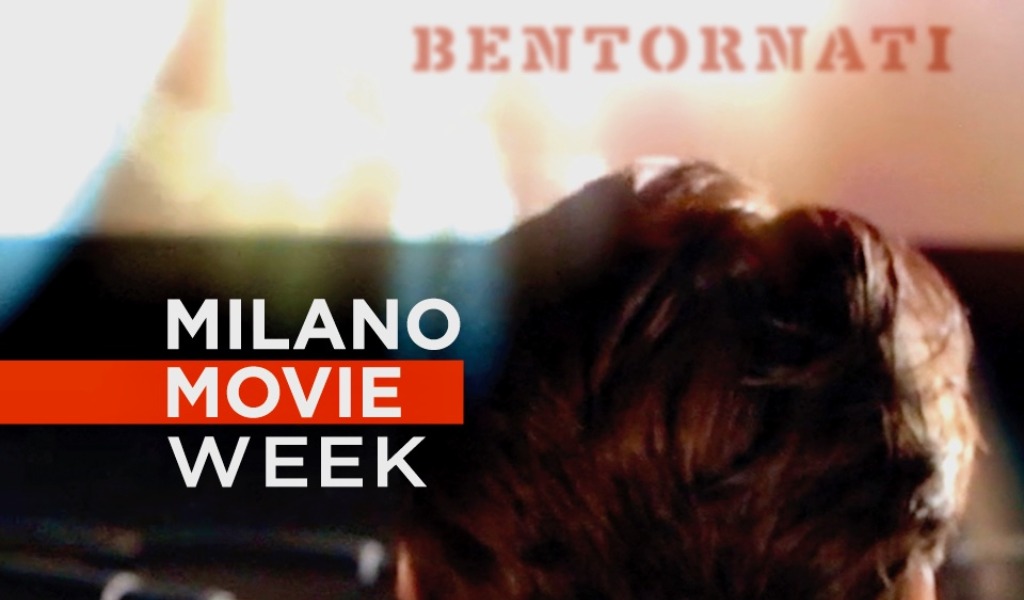 Al via la Milano Movie week: il calendario degli eventi da non perdere