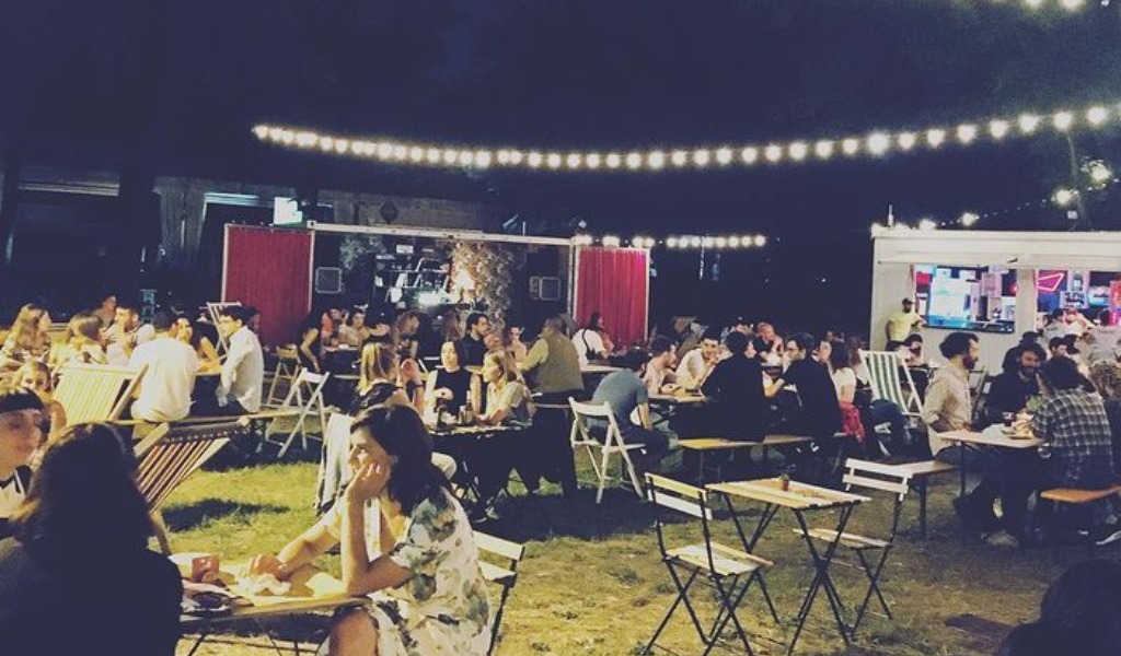 Il Magnolia chiude per “colpa” del Green Pass: “A presto? Speriamo”