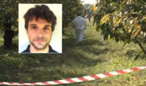 Trovato morto l'informatico 30enne scomparso: i punti ancora oscuri
