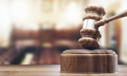 Due minori vogliono vaccinarsi e portano i genitori No vax in Tribunale (e vincono)
