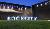Bookcity Milano 2021: dal 17 al 21 novembre gli imperdibili appuntamenti della decima edizione