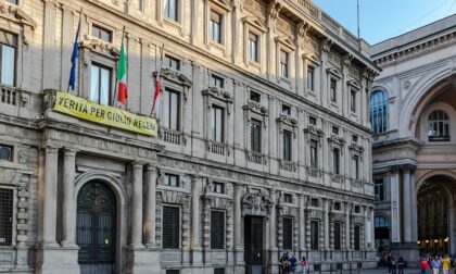 Consiglio comunale Milano, 31 consiglieri per il centrosinistra e 16 per il centrodestra