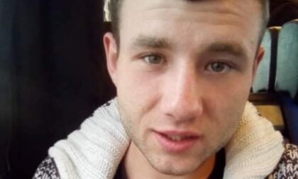 Ritrovato il 25enne scomparso dal San Raffaele dopo un'operazione alla testa