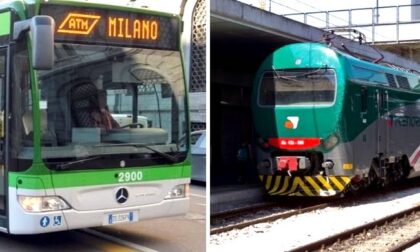 Green pass lavoro: Atm e Trenord reggono il colpo nonostante le defezioni