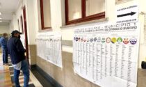 Milano al voto: affluenza, candidati ai seggi e tutti gli aggiornamenti