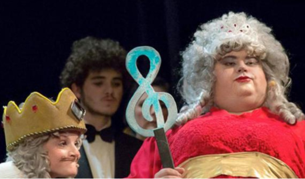 Cosa fare a Milano: gli eventi del weekend (23-24 ottobre 2021)