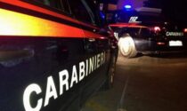 4 arresti per almeno 8 aggressioni nelle vie della movida