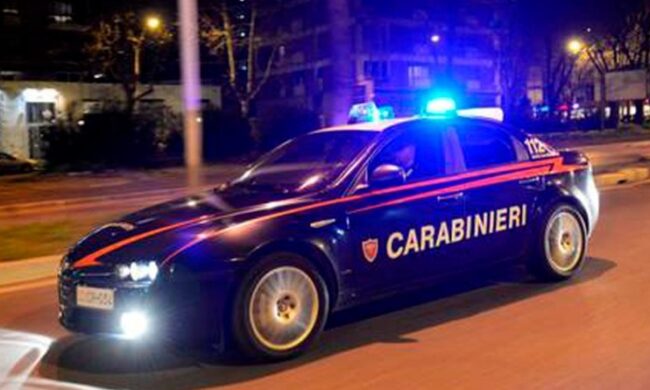 Minuti di terrore a Segrate, la 44enne violentata in ascensore: “L’ho supplicato di lasciarmi andare, mi urlava ti ammazzo”