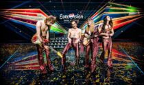 L'Eurovision 2022 non sarà a Milano: Torino ospiterà l'evento