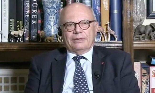 Concorsi universitari truccati, Galli rinvia l’interrogatorio in Procura