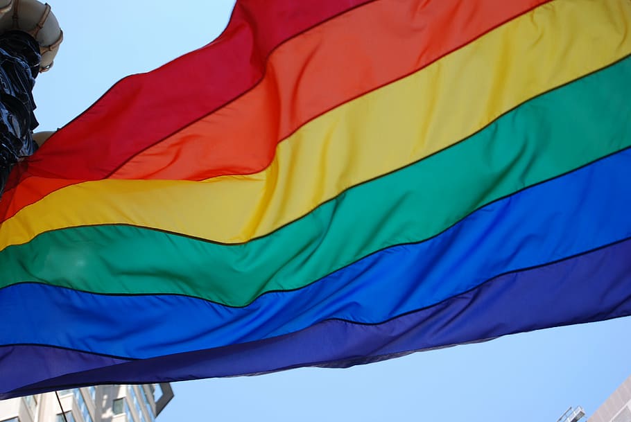 Pride Milano, Regione Lombardia dice no al patrocinio