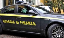 Maxi truffa a investitori: sequestrati 21 milioni di euro