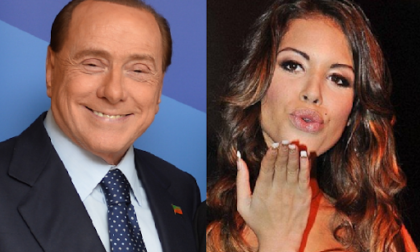Berlusconi assolto a Siena nel processo Ruby ter: "Il fatto non sussiste"