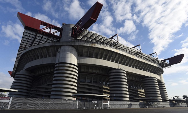 San Siro, si costituisce il Comitato “Sì Meazza”: un centinaio di adesioni in poche ore