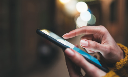 Falsi SMS a nome dell’ASL: l’Ats Milano lancia l’allarme truffa